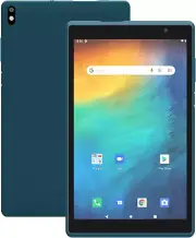 8 Inch Tablet, Android Tableta 32GB Storage 512GB SD Expansion Tablets PC, Quad-