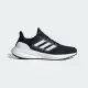 【adidas 愛迪達】ADIDAS PUREBOOST 23 男全氣墊跑鞋 極避震 KAORACER IF4839