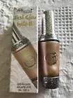 Pretty Vulgar Just Glow With It Liquid Highlighter 0.68 fl oz 129 All Day Rose