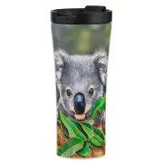 Ashdene Babies of the Bush Koala Travel Mug 522358