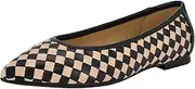 [NINE WEST] Womens Largo