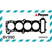 Payen Head Gasket - BV990