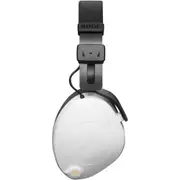 Rode NTH-100 Professional Over-Ear Headphones - White