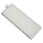 Breathe Easy with For Lefant U180 M210 Pro M201 L3 Robot Vacuum Cleaner Filter