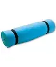 Double Foam Camp Mat Waterproof Camping Mattress Hiking Insulating Yoga Pilates