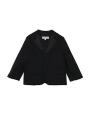 [ELIE SAAB] ELIE SAAB Blazers - Item 49800200
