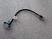 DELL POWEREDGE SERVER R7525 R6525 BOSS S2 PCIE M.2 SIGNAL CABLE D2CM6