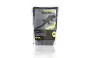 Komodo CaCo3 Sand Black 4kg