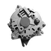 Alternator for Ford Mustang 2005-2008 V8 4.6L 135A 12V Clockwise 6-Groove Pulley