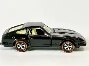 CUSTOM MADE REDLINE 1980 Matchbox Superfast Fairlady Z. brand New