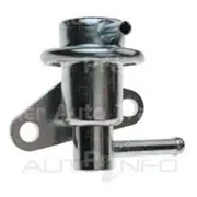 PAT Fuel Injection Pressure Regulator - FPR-074