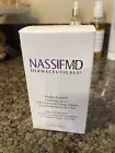 NassifMD Dermaceuticals Hydro-Screen Hydrating Serum - 2 oz