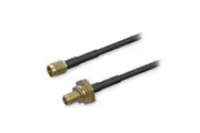 Teltonika PR2VM20M SMA CABLE EXTENSION