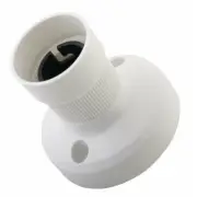 DETA B22 Bayonet Batten Holder