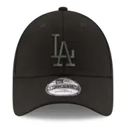 Los Angeles Dodgers New Era 9FORTY Cap