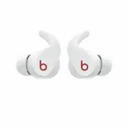 Beats Fit Pro – True Wireless Noise Cancelling Earbuds – Apple H1 Headphone Chip