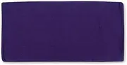 Mayatex Train Boss Synthetic Saddle Blanket