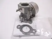 Genuine Tecumseh 631954 Service Carburetor Fits H70 631920 1185 OEM