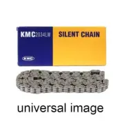 KMC CAM CHAIN 82RH2010-102