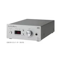 在飛比找PChome商店街優惠-[Demostyle]日本 LUXMAN DA-150 US