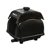 Pondmax 03PA303 Air Pump PA80 With 1 Year Warranty (DISCONTINUED)