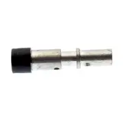 MC MULTI-CONNECT PV-BP3/4 32.0100 MC3 3MM FEMALE PV CONNECTOR SOCKET (20 PACK)