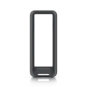 Ubiquiti UVC-G4-DB-COVER-BLACK - UniFi Protect G4 Doorbell Black Cover