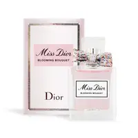在飛比找屈臣氏網路商店優惠-DIOR Dior 迪奧 Miss Dior 花漾迪奧淡香水