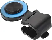 POPETPOP High Sensitive Mobile Game Controller with Clip Holder Grip for Phone Gaming Durable and Portable Gaming Accessory for Enhanced Control Across Various Games