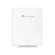 TP-Link EAP610GP-Desktop Omada AX1800 Wi-Fi 6 Desktop GPON Access Point