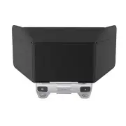 RC Full Screen Mobile Phone Sunshade Hood for DJI Mini 3 PRO RC Accessories