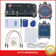 Proxmark3 RDV PM3 RDV2 RFID Copier RFID Cloner Development Board For IC ID Cards
