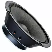 Celestion TF0818MR 8" Midrange Closed Sealed Back Speaker 200 Watts Woofer 8-Ohm