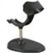 Honeywell STND-15R00-000-6 Weighted Base Stand with Rigid Rod for Xenon 1900 Gen