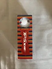 Taylormade TP5X Pix Halloween 3pk