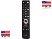 New Replaced Remote EN-33926A for Hisense LCD LED TV 40H5B 40K366WN 48H5 50H5GB