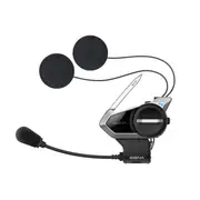 Sena 50S Motorcycle Bluetooth Headset Mesh Intercom 50S-10