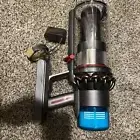 Dyson Gen5outsize Stick Vacuum - 447923-01 Main Body Cyclone