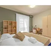 Casa Da Suite Fraschini