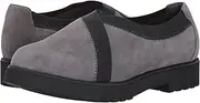[Clarks] Womens Bellevue Cedar Bellevue Cedar