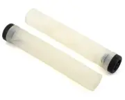 Stolen Kung-Fu Grips (Clear) [S2367]