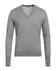 [THOMAS REED] THOMAS REED Sweaters - Item 14446391
