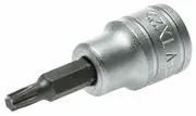 Teng M381225T - Torx Socket 3/8" Drive TX25