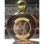 JEAN DESPREZ 珍蒂畢絲BAL A VERSAILLES 15ML 香精