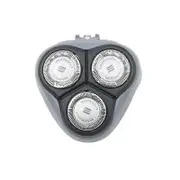 Replacement Heads For Philips Shaver Pt860 Pt720 Pt725 For Men gray