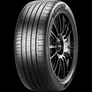 Pirelli - P ZERO™ E (255/45 R20)