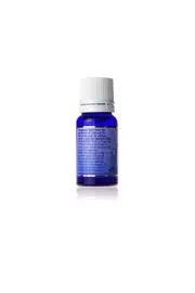 TEA TREE/LAVENDER CERTIFIED ORGANIC