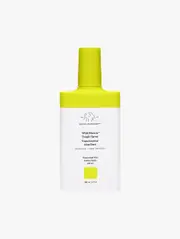 Wild Marula™ Tangle Spray