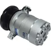 A/C Compressor-Hr6 Compressor Assembly UAC CO 20179GLC