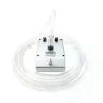 DUNLOP / MXR M222 TALK BOX 說話盒效果器【ATB通伯樂器音響】